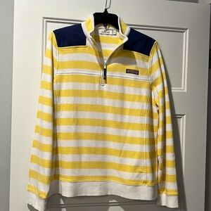Vineyard Vines Shep Shirt